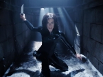 Underworld Evolution
