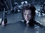 Underworld Evolution