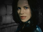 Underworld Evolution