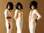 The Supremes