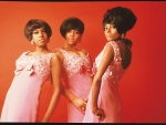 The Supremes