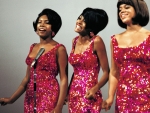 The Supremes