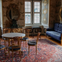 Decorsify: Elevating Spaces with Exquisite Furniture large area rugs