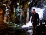 Terminator Salvation