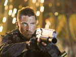 Terminator Salvation