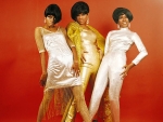 The Supremes