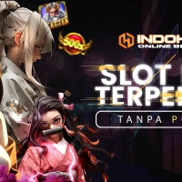 Daftar Indohoki4D