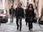 American Assassin