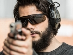 American Assassin