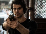 American Assassin