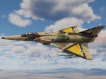 Kfir