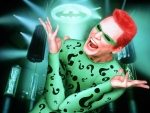 Batman Forever
