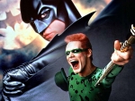 Batman Forever