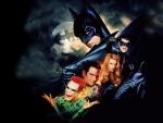 Batman Forever