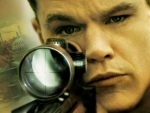 The Bourne Supremacy