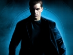 The Bourne Supremacy