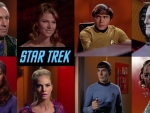 Star Trek
