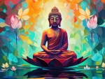 Buddha