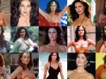 Lynda Carter