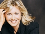 Olivia Newton John