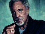 Tom Jones