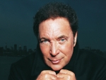 Tom Jones