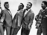 The Drifters