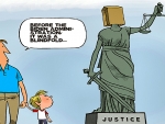 Justice