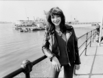 Kate Bush