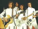 Slade