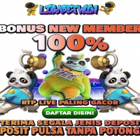 DAFTAR SITUS SLOT GACOR BONUS 100% PALING GACOR 2023