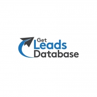 Get Leads Databases