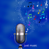 Just Music