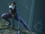 Avatar Neytiri 1