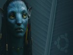 Avatar Neytiri 2