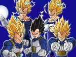 Vegeta
