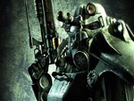 Fallout 3