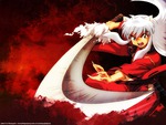 Inuyasha miasma