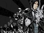 Kuroshitsuji (Black Butler)