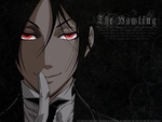 Kuroshitsuji (Black Butler)