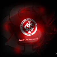 Spor Club Internacional