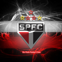 SÃ£o Paulo Futebol Clube