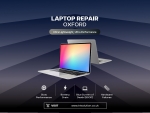 The Ultimate Guide to 24/7 Laptop Repair Oxford | Hitecsolutions
