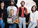 Supertramp