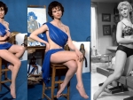 Gabrielle Drake