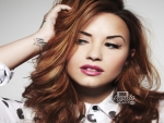 Demi Lovato