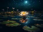 Water Lily