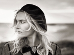 Kate Winslet