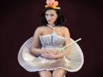 Katy Perry