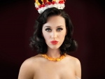 Katy Perry